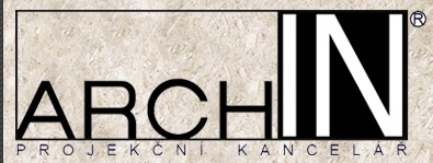 Archin