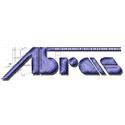 Abras